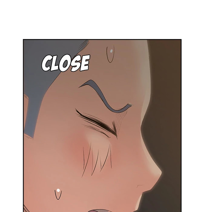 Soojung's Comic Store Chapter 12 page 15 - Chapter 12: Soojung's Comic Store