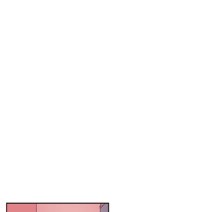 Soojung's Comic Store Chapter 12 page 18 - Chapter 12: Soojung's Comic Store