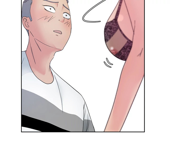 Soojung's Comic Store Chapter 12 page 23 - Chapter 12: Soojung's Comic Store