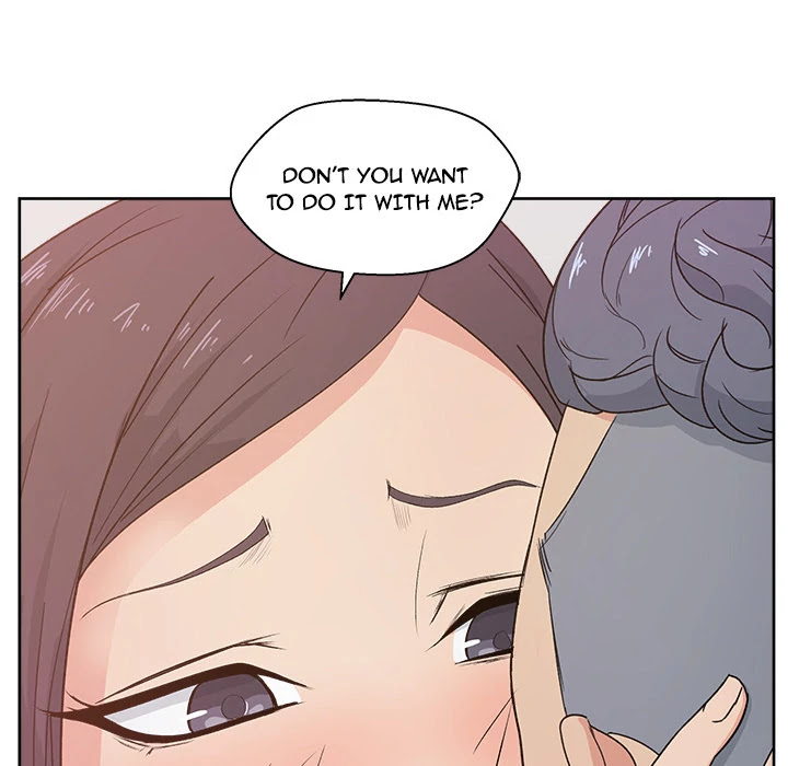 Soojung's Comic Store Chapter 12 page 26 - Chapter 12: Soojung's Comic Store