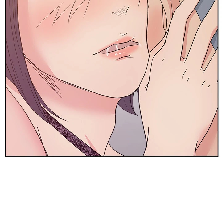 Soojung's Comic Store Chapter 12 page 27 - Chapter 12: Soojung's Comic Store