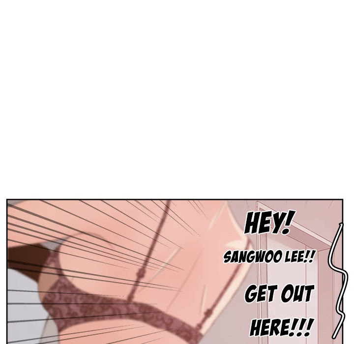 Soojung's Comic Store Chapter 12 page 31 - Chapter 12: Soojung's Comic Store