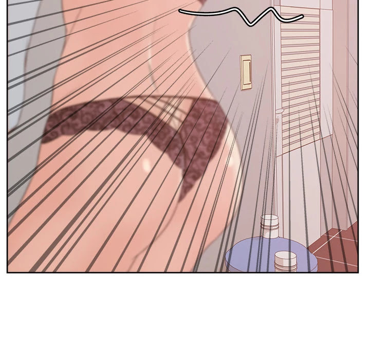 Soojung's Comic Store Chapter 12 page 32 - Chapter 12: Soojung's Comic Store