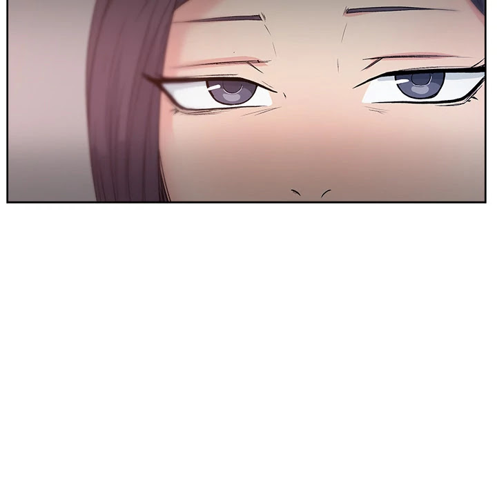 Soojung's Comic Store Chapter 12 page 35 - Chapter 12: Soojung's Comic Store