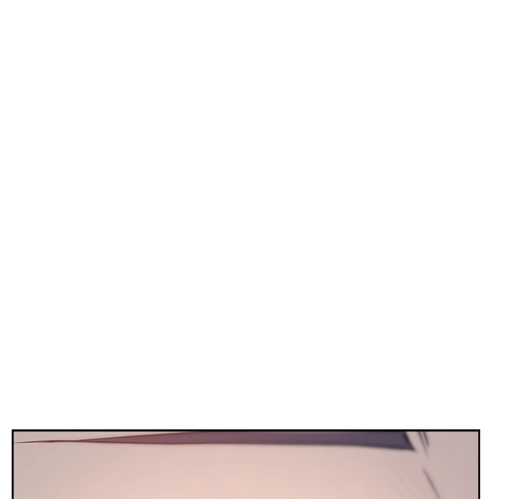 Soojung's Comic Store Chapter 12 page 36 - Chapter 12: Soojung's Comic Store