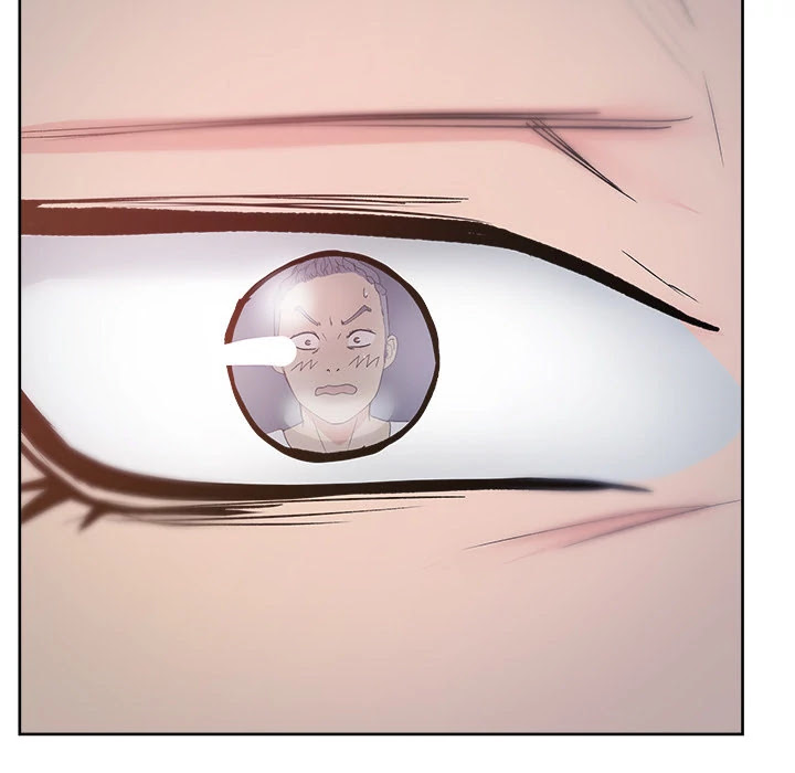 Soojung's Comic Store Chapter 12 page 37 - Chapter 12: Soojung's Comic Store
