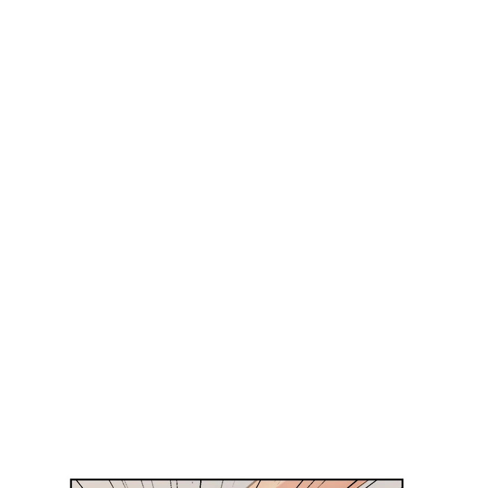 Soojung's Comic Store Chapter 12 page 38 - Chapter 12: Soojung's Comic Store