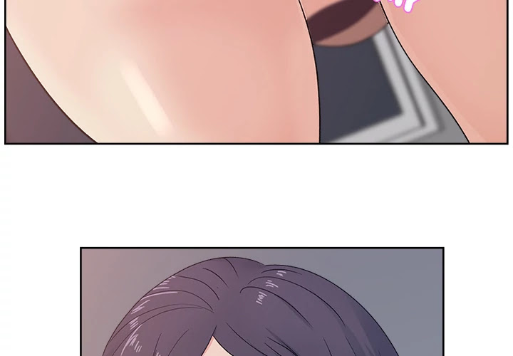 Soojung's Comic Store Chapter 12 page 4 - Chapter 12: Soojung's Comic Store
