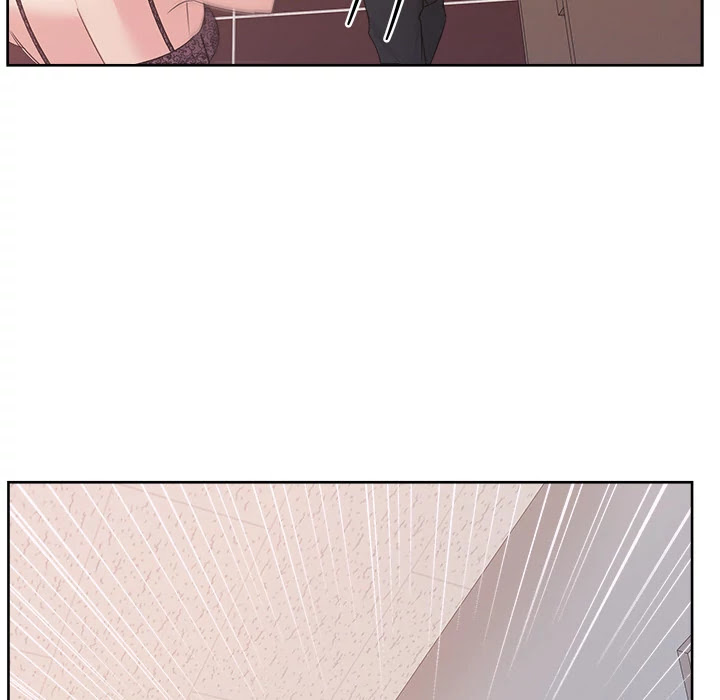 Soojung's Comic Store Chapter 12 page 41 - Chapter 12: Soojung's Comic Store