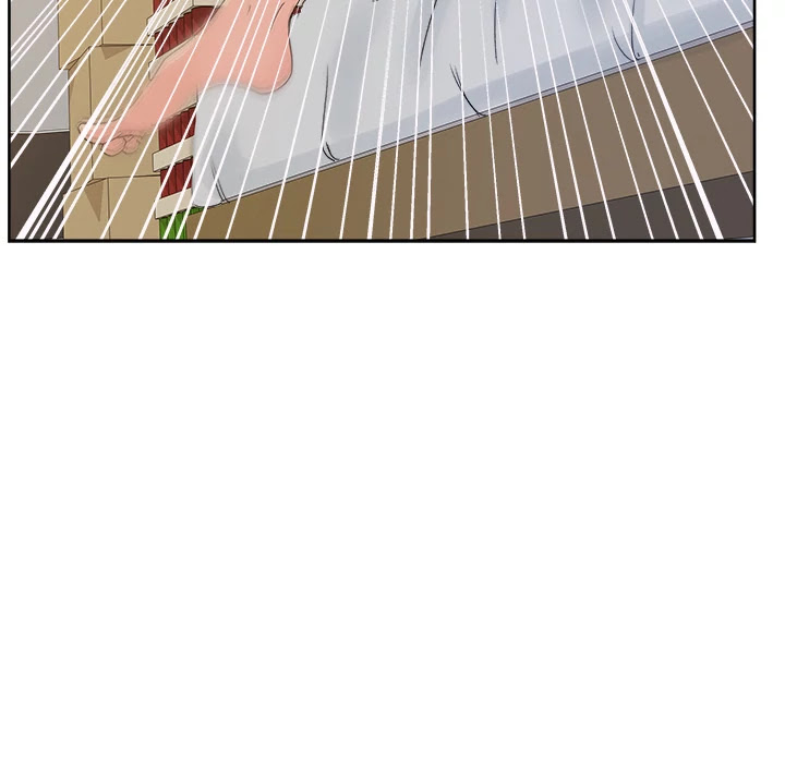 Soojung's Comic Store Chapter 12 page 43 - Chapter 12: Soojung's Comic Store