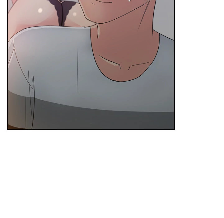 Soojung's Comic Store Chapter 12 page 49 - Chapter 12: Soojung's Comic Store