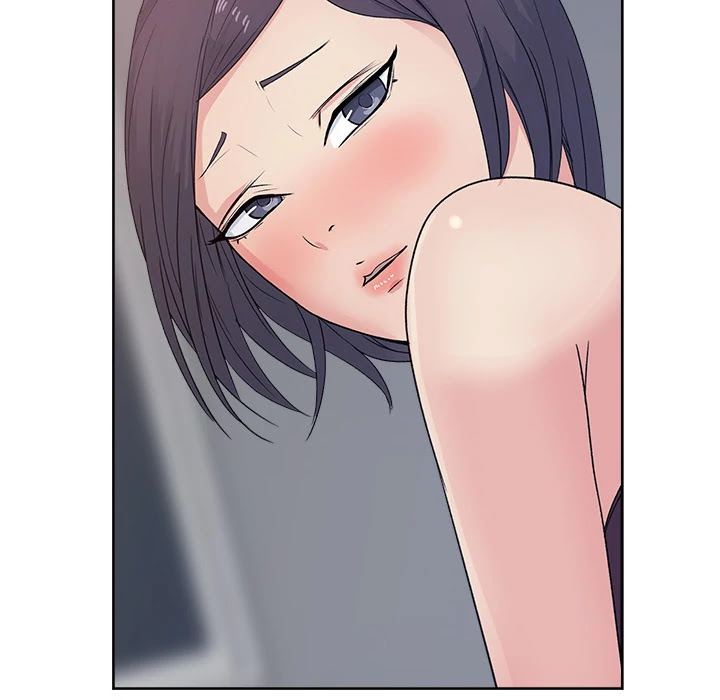 Soojung's Comic Store Chapter 12 page 5 - Chapter 12: Soojung's Comic Store
