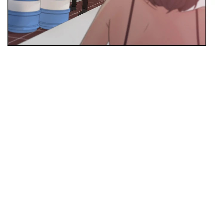 Soojung's Comic Store Chapter 12 page 51 - Chapter 12: Soojung's Comic Store