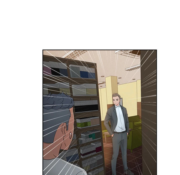 Soojung's Comic Store Chapter 12 page 52 - Chapter 12: Soojung's Comic Store