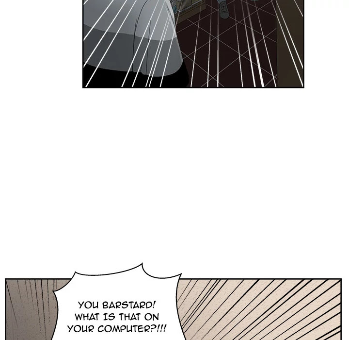 Soojung's Comic Store Chapter 12 page 53 - Chapter 12: Soojung's Comic Store