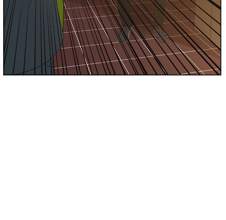 Soojung's Comic Store Chapter 12 page 55 - Chapter 12: Soojung's Comic Store