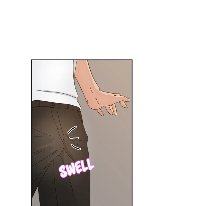 Soojung's Comic Store Chapter 12 page 6 - Chapter 12: Soojung's Comic Store
