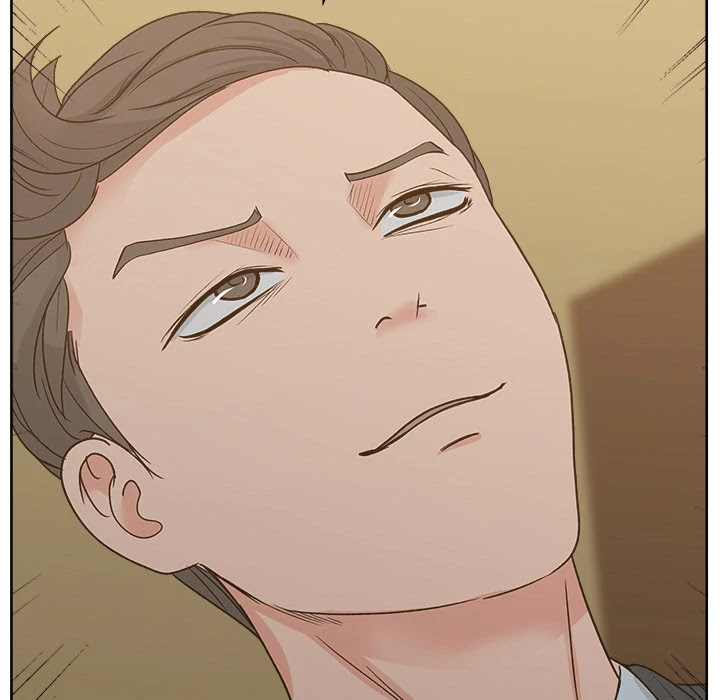 Soojung's Comic Store Chapter 12 page 63 - Chapter 12: Soojung's Comic Store