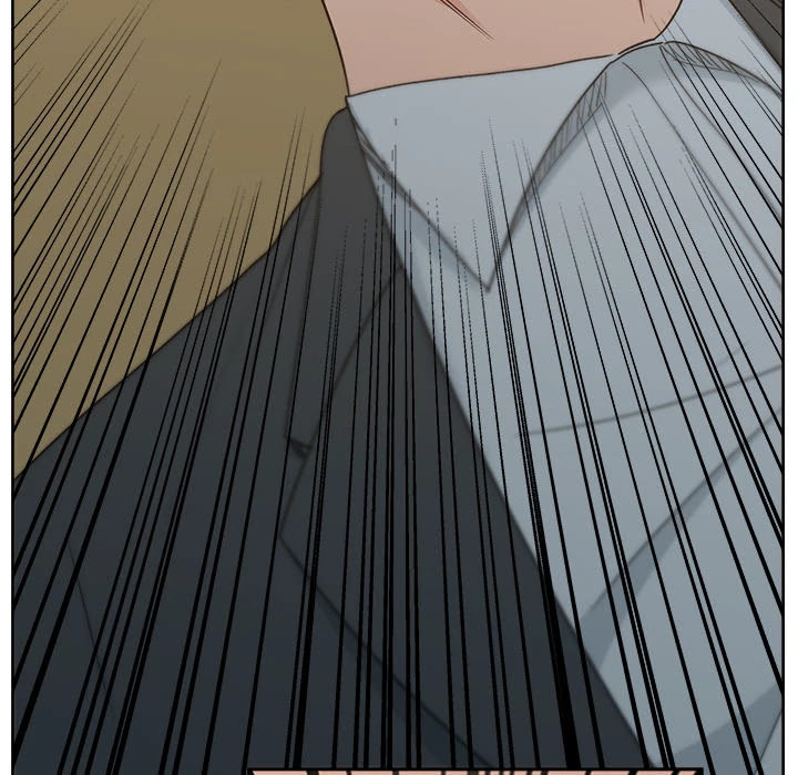 Soojung's Comic Store Chapter 12 page 64 - Chapter 12: Soojung's Comic Store