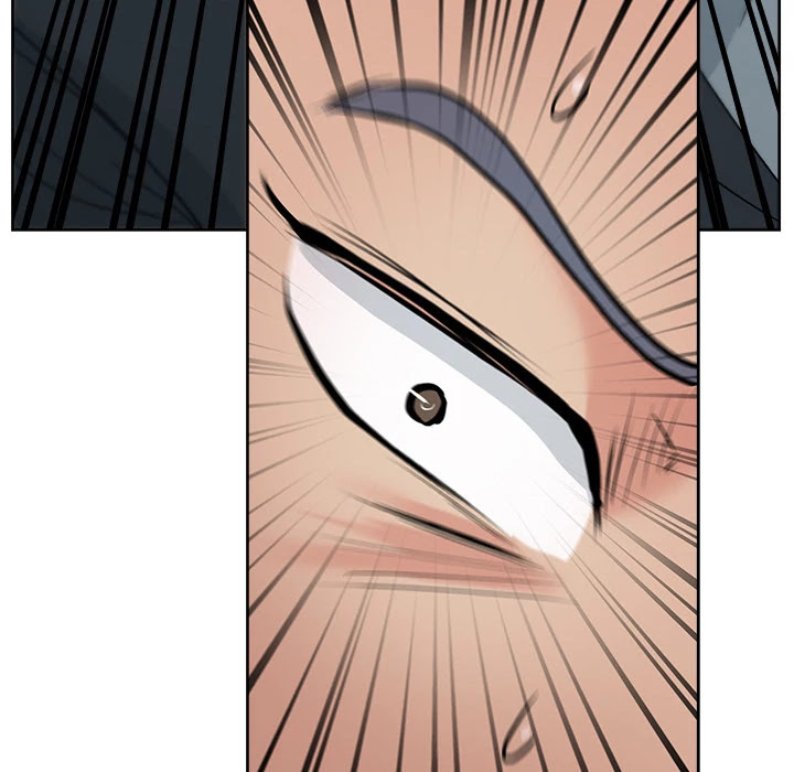 Soojung's Comic Store Chapter 12 page 65 - Chapter 12: Soojung's Comic Store