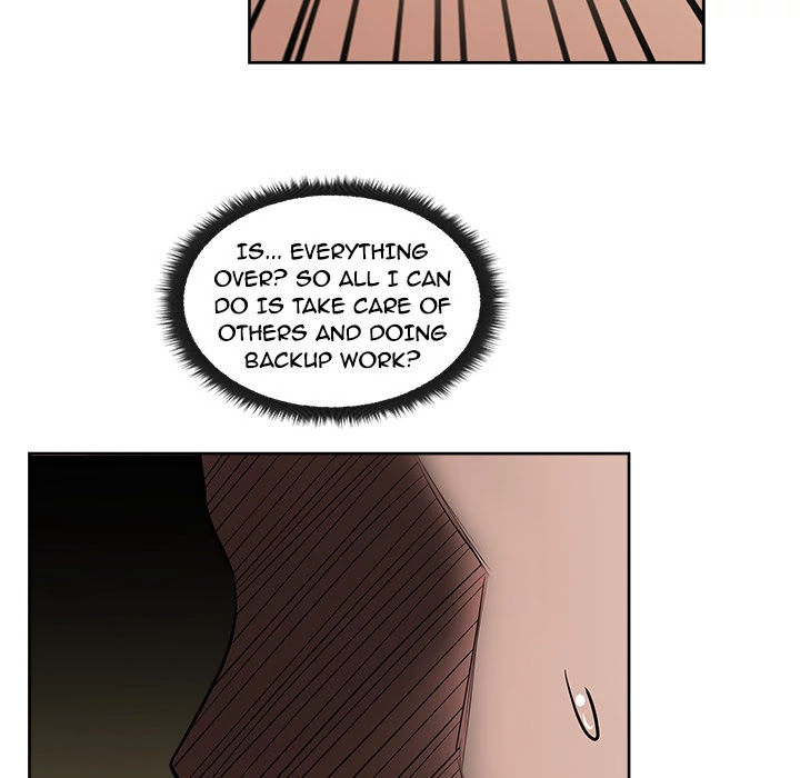 Soojung's Comic Store Chapter 12 page 66 - Chapter 12: Soojung's Comic Store