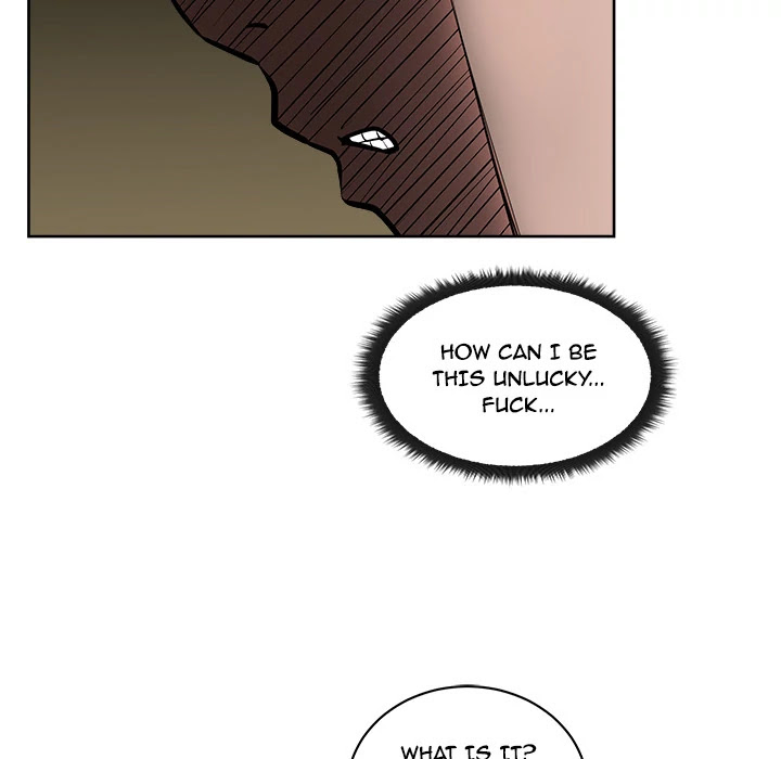 Soojung's Comic Store Chapter 12 page 67 - Chapter 12: Soojung's Comic Store