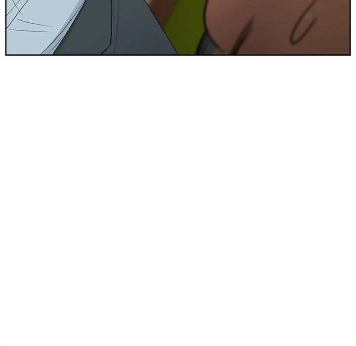 Soojung's Comic Store Chapter 12 page 69 - Chapter 12: Soojung's Comic Store
