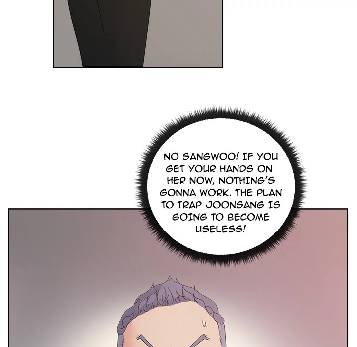 Soojung's Comic Store Chapter 12 page 7 - Chapter 12: Soojung's Comic Store