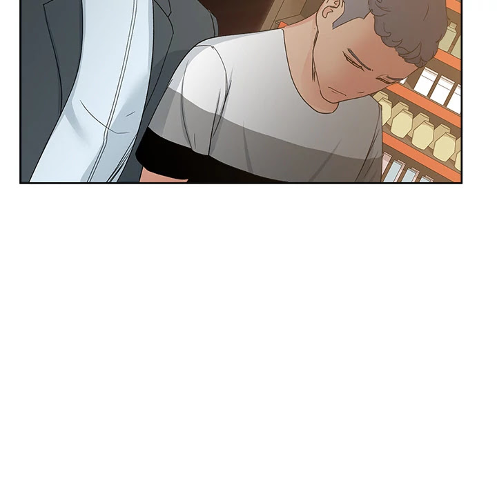 Soojung's Comic Store Chapter 12 page 71 - Chapter 12: Soojung's Comic Store
