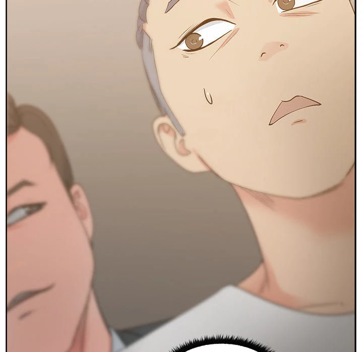 Soojung's Comic Store Chapter 12 page 75 - Chapter 12: Soojung's Comic Store
