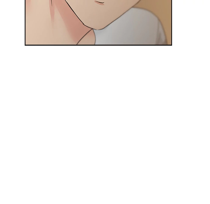 Soojung's Comic Store Chapter 12 page 78 - Chapter 12: Soojung's Comic Store