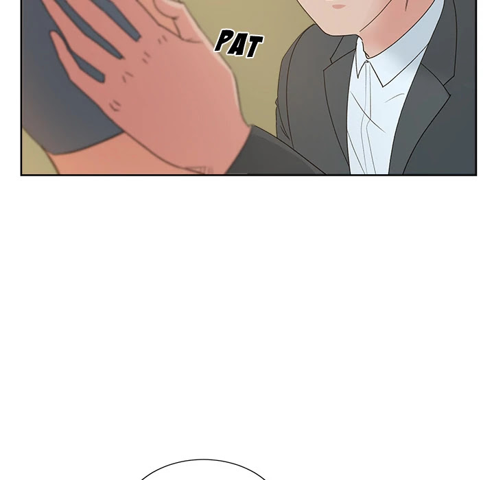 Soojung's Comic Store Chapter 12 page 80 - Chapter 12: Soojung's Comic Store
