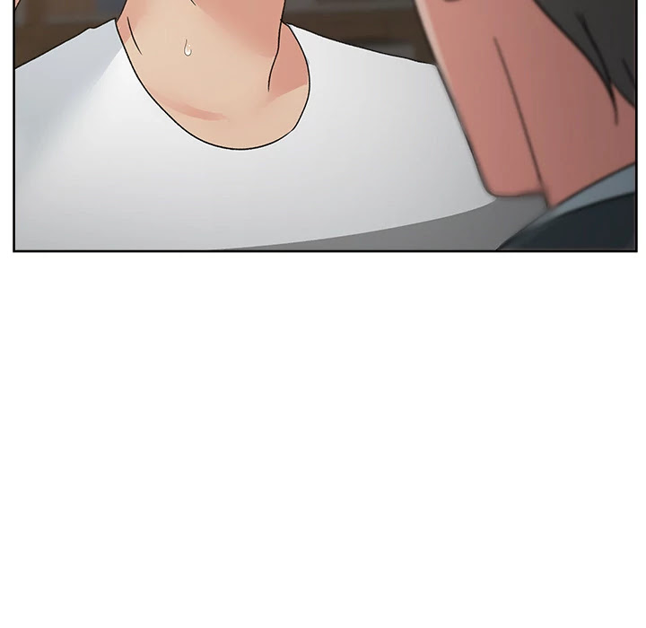 Soojung's Comic Store Chapter 12 page 82 - Chapter 12: Soojung's Comic Store