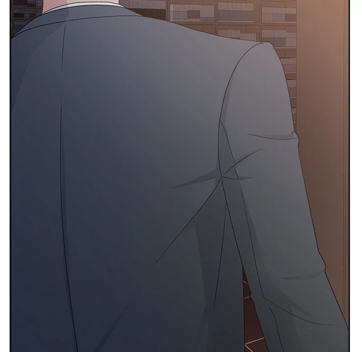 Soojung's Comic Store Chapter 12 page 84 - Chapter 12: Soojung's Comic Store