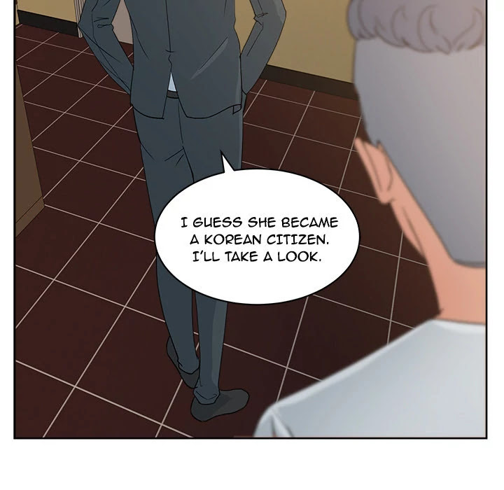 Soojung's Comic Store Chapter 12 page 88 - Chapter 12: Soojung's Comic Store