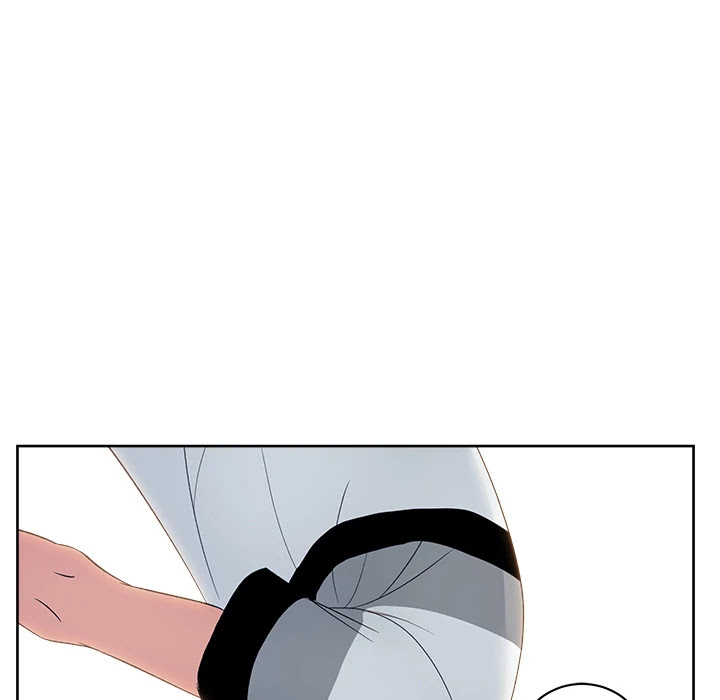 Soojung's Comic Store Chapter 12 page 9 - Chapter 12: Soojung's Comic Store
