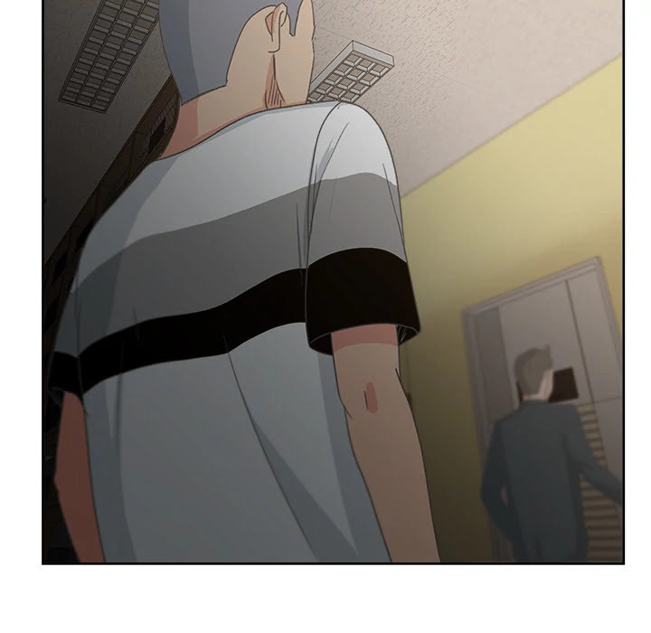 Soojung's Comic Store Chapter 12 page 90 - Chapter 12: Soojung's Comic Store