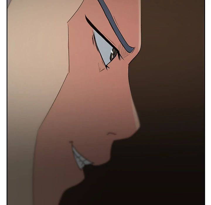 Soojung's Comic Store Chapter 12 page 92 - Chapter 12: Soojung's Comic Store