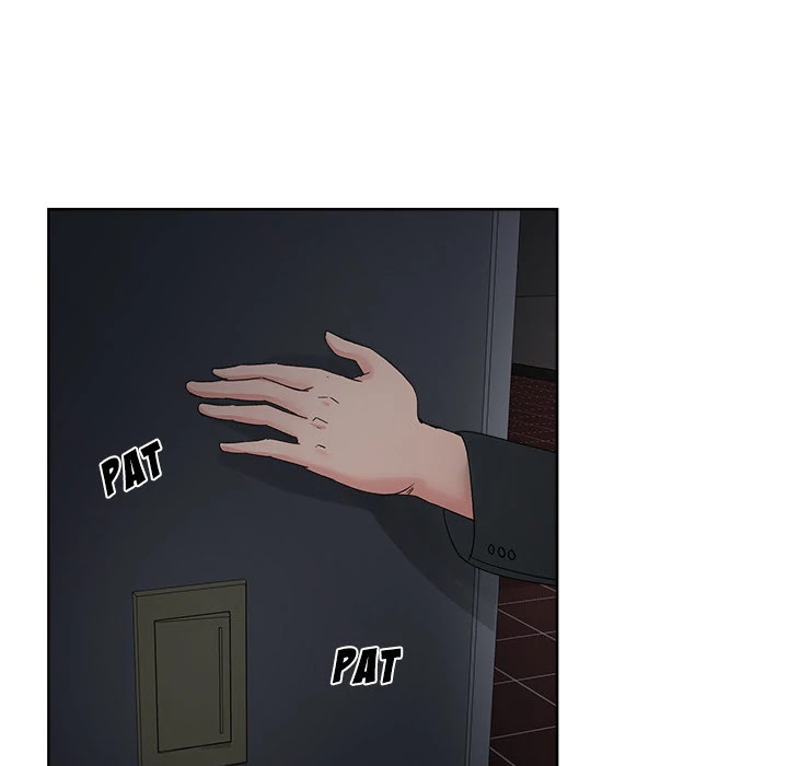 Soojung's Comic Store Chapter 12 page 96 - Chapter 12: Soojung's Comic Store