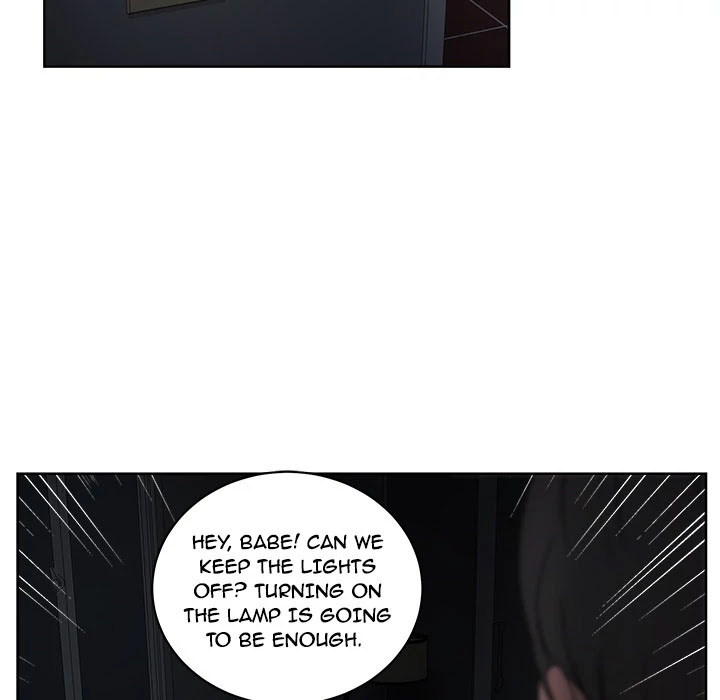 Soojung's Comic Store Chapter 12 page 97 - Chapter 12: Soojung's Comic Store