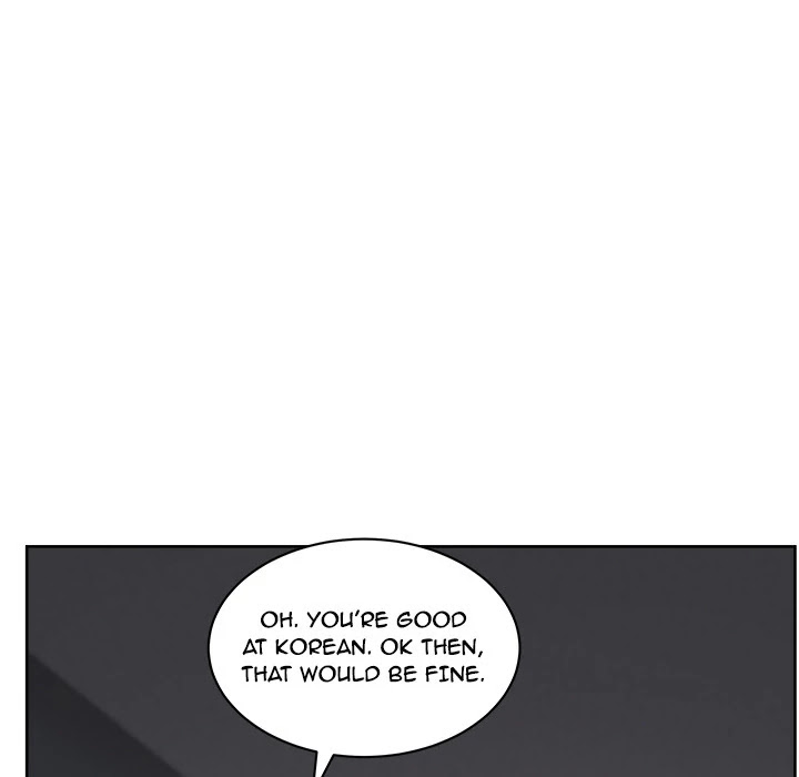 Soojung's Comic Store Chapter 12 page 99 - Chapter 12: Soojung's Comic Store