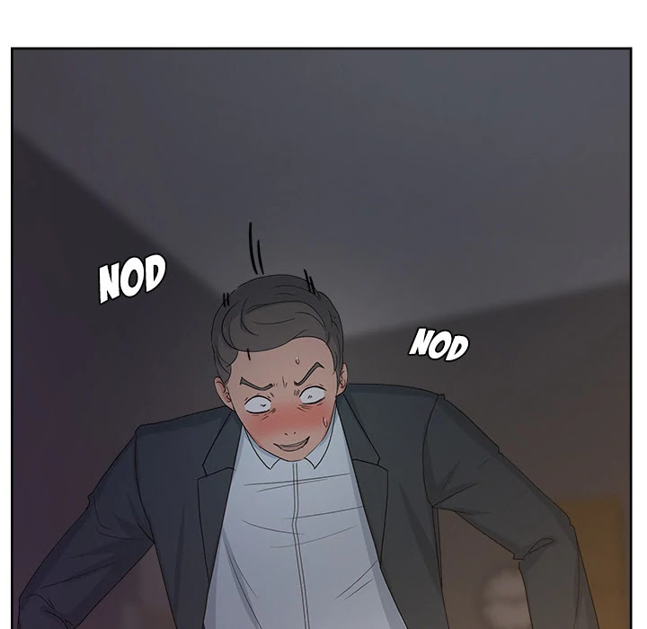 Soojung's Comic Store Chapter 14 page 10 - Chapter 14: Soojung's Comic Store