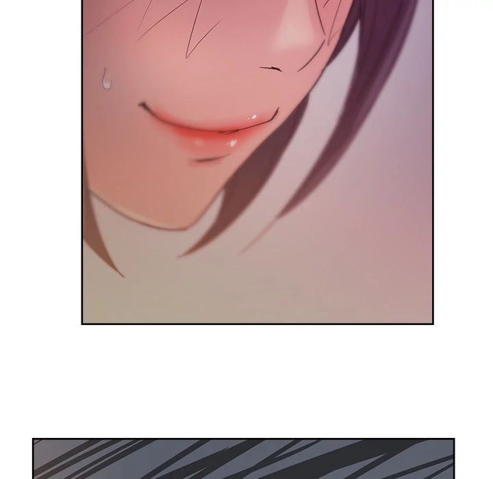 Soojung's Comic Store Chapter 14 page 100 - Chapter 14: Soojung's Comic Store