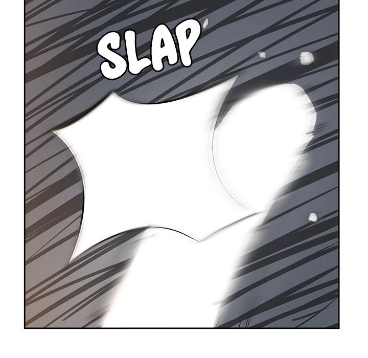 Soojung's Comic Store Chapter 14 page 101 - Chapter 14: Soojung's Comic Store