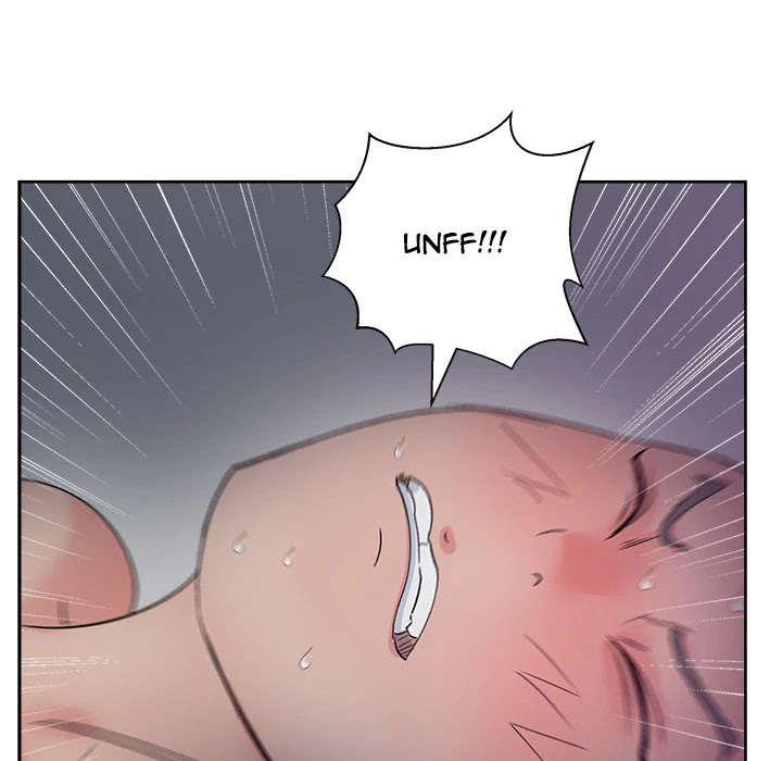 Soojung's Comic Store Chapter 14 page 102 - Chapter 14: Soojung's Comic Store