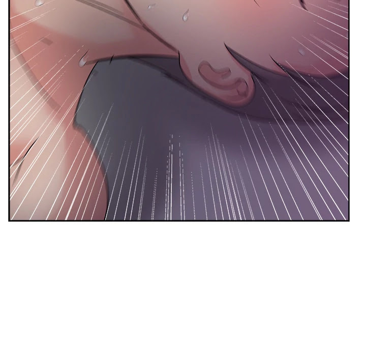 Soojung's Comic Store Chapter 14 page 103 - Chapter 14: Soojung's Comic Store