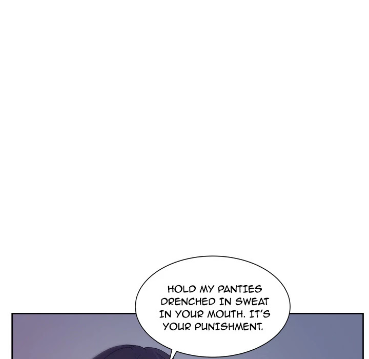 Soojung's Comic Store Chapter 14 page 111 - Chapter 14: Soojung's Comic Store