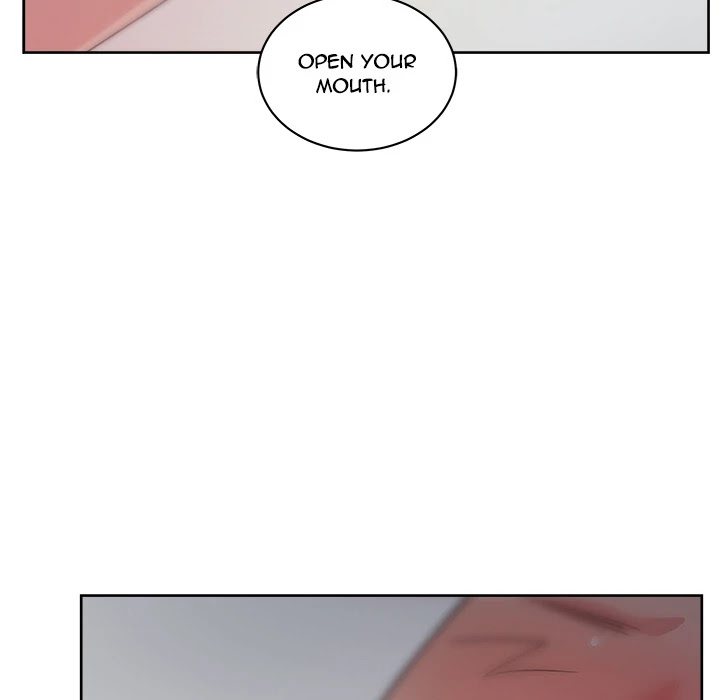 Soojung's Comic Store Chapter 14 page 114 - Chapter 14: Soojung's Comic Store