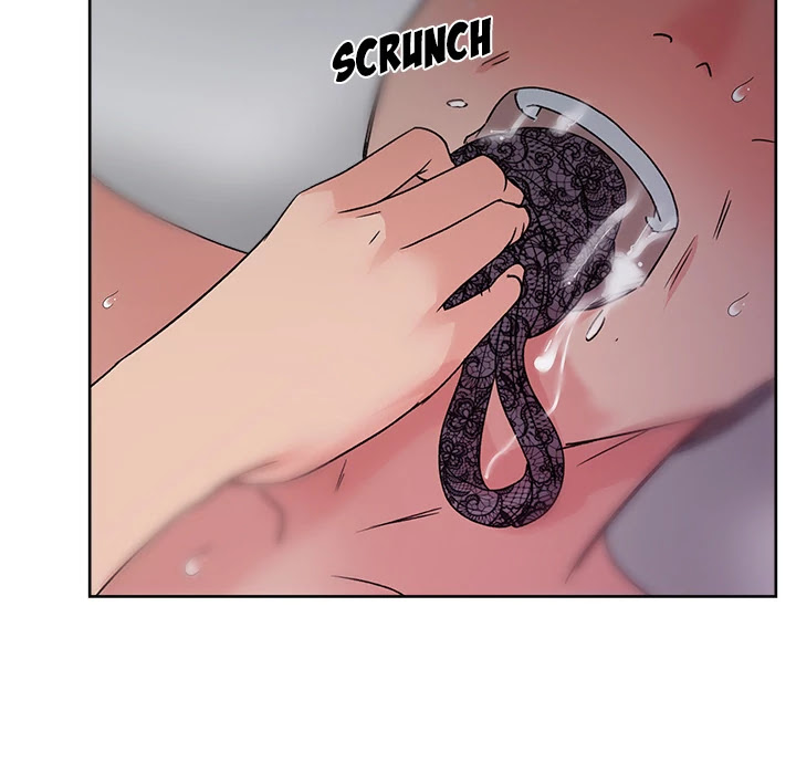 Soojung's Comic Store Chapter 14 page 115 - Chapter 14: Soojung's Comic Store