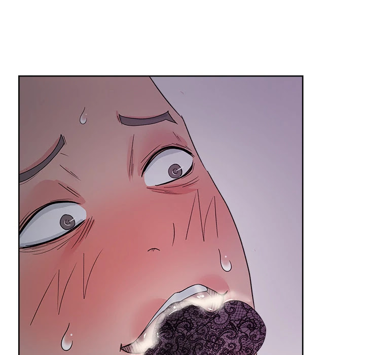 Soojung's Comic Store Chapter 14 page 116 - Chapter 14: Soojung's Comic Store
